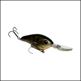 Strike King 6XD Crankbait