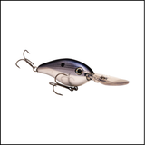 Strike King 6XD Crankbait