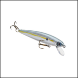 Bitsy Jerkbait