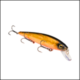 KVD Jerkbait 300