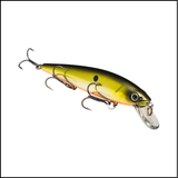 KVD Jerkbait 300