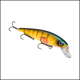 KVD Jerkbait 300