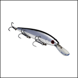 KVD Jerkbait 300 Deep