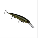 KVD Jerkbait 300 Deep