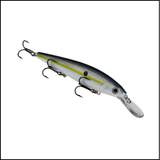 KVD Jerkbait 300 Deep