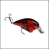 KVD Square Bill 1.5 Crankbait