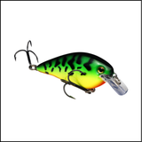 KVD Square Bill 1.5 Crankbait