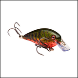 KVD Square Bill 1.5 Crankbait