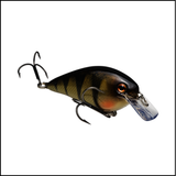 KVD Square Bill 1.5 Crankbait
