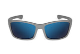 Scout - Wolf Gray