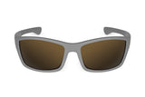 Scout - Wolf Gray