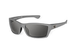 Scout - Wolf Gray