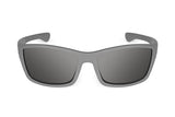 Scout - Wolf Gray