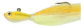 Spro Bucktail Jig