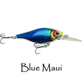 Shaky Shad 5 & 7 $6.49