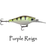 Shaky Shad 5 & 7 $6.49