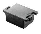 HR300/Orion/OrionX/HR500 Standard Battery