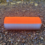 Stealth Dogger - s3 - Gray