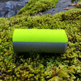 Stealth Dogger - x3 - Gray
