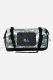 Steel My Heart Duffel Dry Bag