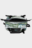 Steel My Heart Duffel Dry Bag