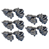 Bullman Climbing Package