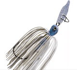 Strike King Thunder Cricket