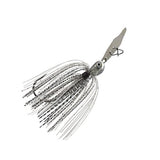 Strike King Thunder Cricket