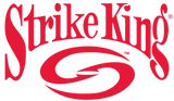 Strike King 6-Pack Soft Bait Bundle