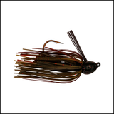 Bitsy Bug Mini Jig
