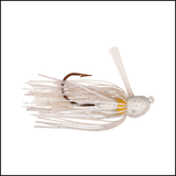 Bitsy Bug Mini Jig