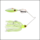 Red Eyed Special Spinnerbait