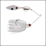 Red Eyed Special Spinnerbait