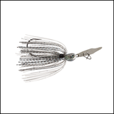 Thunder Cricket Vribrating Swim Jig
