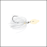 Thunder Cricket Vribrating Swim Jig