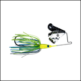 Tri-Wing Buzz King