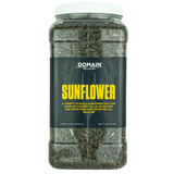 Sunflower Food Plot Seed