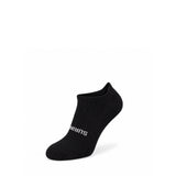 Surino Lightweight Sport Micro Alpaca Sock