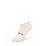 Surino Lightweight Sport Micro Alpaca Sock