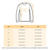 I'll Fly Away Sweatshirt | Christian Duck Hunting Hymn Graphic Top