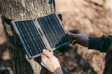 Tactacam Reveal X Ultra Trail Camera Solar Bundle | 32GB SD