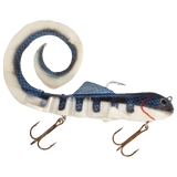Mag SuperD Musky Swimbaits