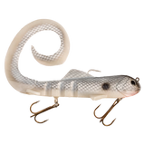 Mag SuperD Musky Swimbaits