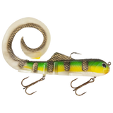 Mag SuperD Musky Swimbaits