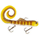 Mag SuperD Musky Swimbaits