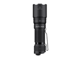 Fenix TK05R Compact Tactical EDC Flashlight