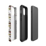 Trout Party Tough Case for iPhone®