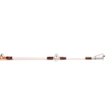 Tournament Series 2.0 Casting Glow Rod