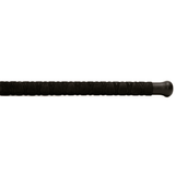 Tournament Series 2.0 Spinning Glow Rod