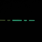 Tournament Series 2.0 Spinning Glow Rod